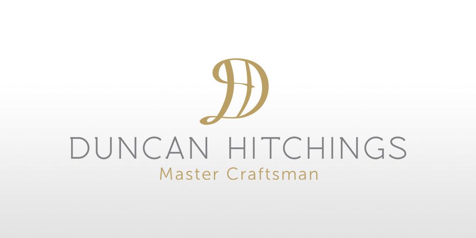 logo design bournemouth