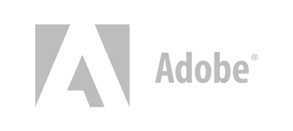 graphic design bournemouth