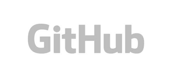 graphic design bournemouth