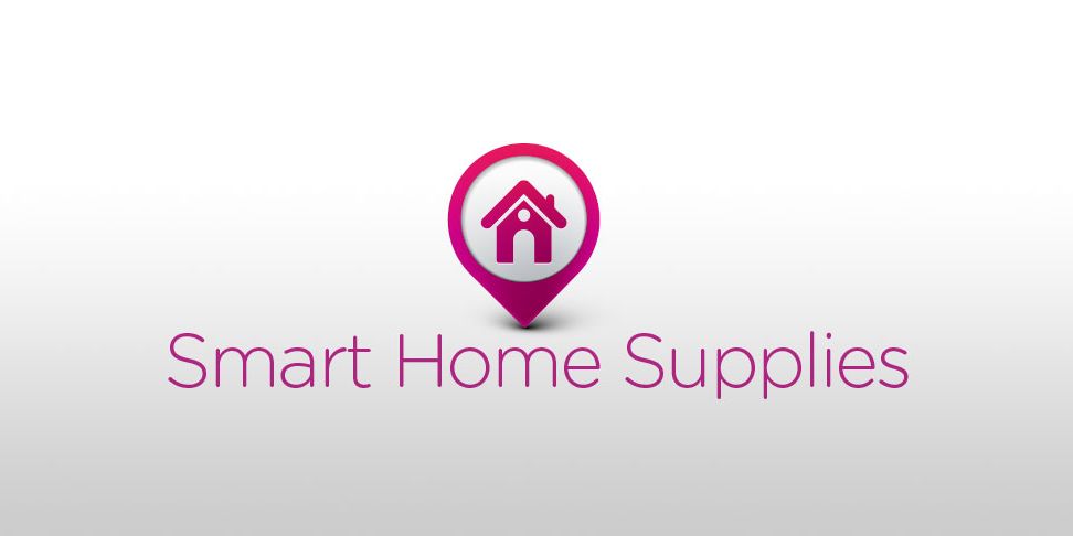 logo design bournemouth