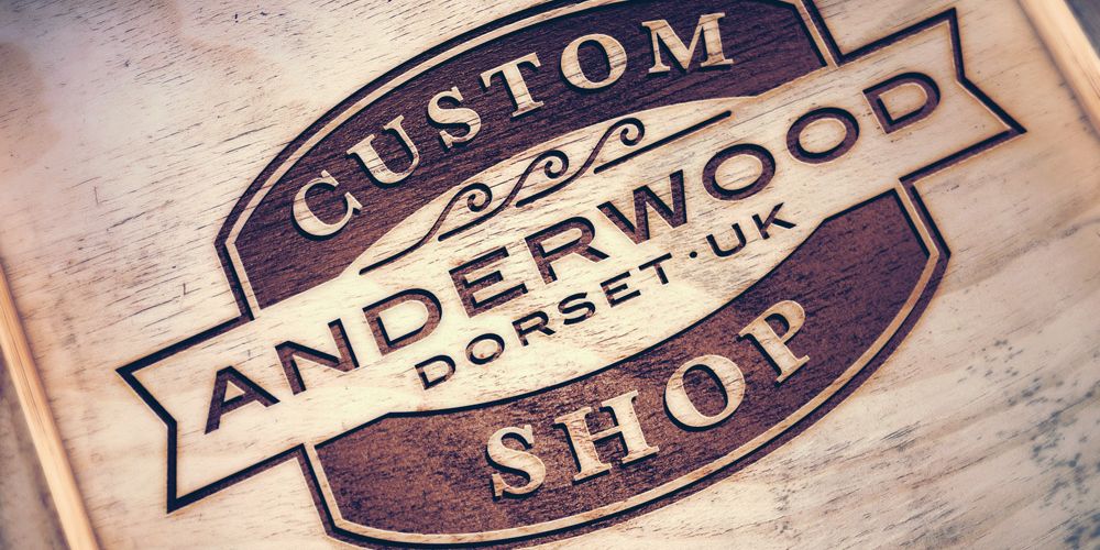 logo design bournemouth
