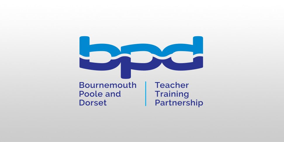 logo design bournemouth