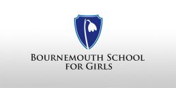 logo design bournemouth