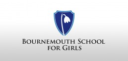 Logo design bournemouth graphic design bournemouth web design bournemouth