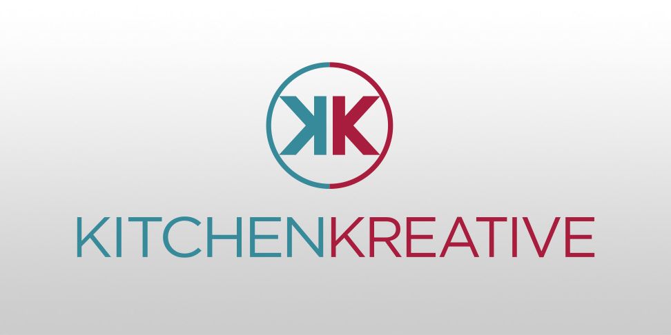 logo design bournemouth