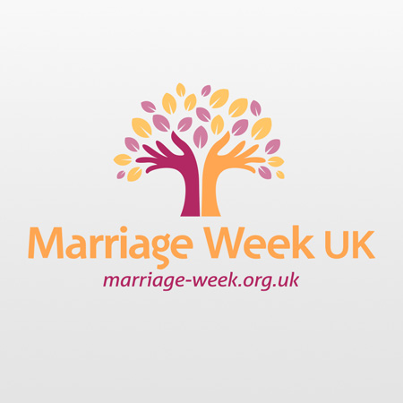 Logo Design Bournemouth