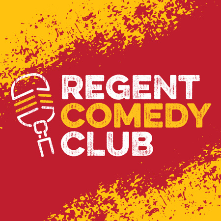 Logo Design Bournemouth