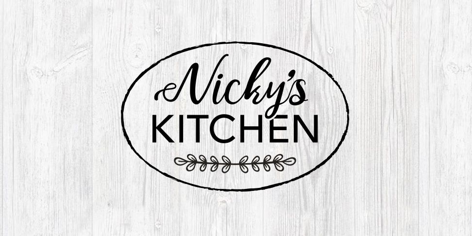 logo design bournemouth graphic design