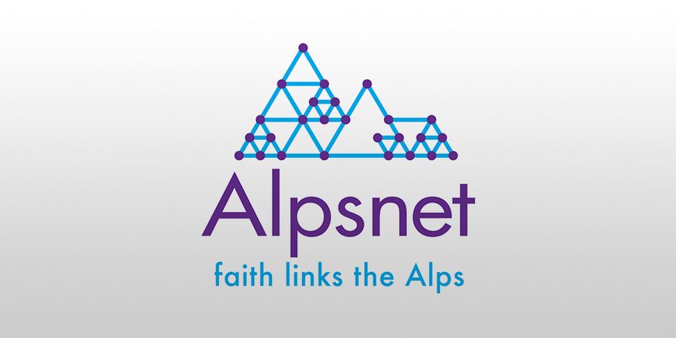 logo design bournemouth
