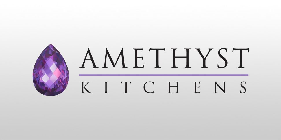 logo design bournemouth