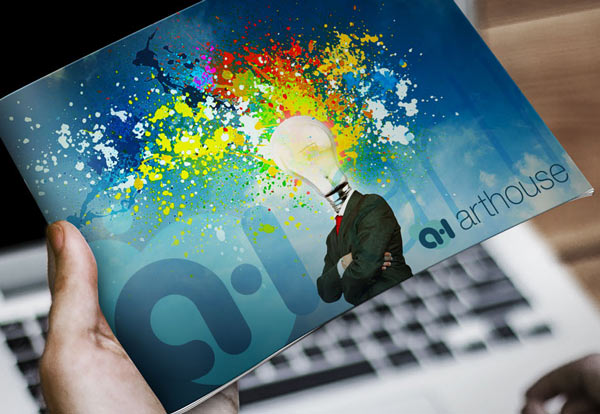 logo design bournemouth graphic design bournemouth