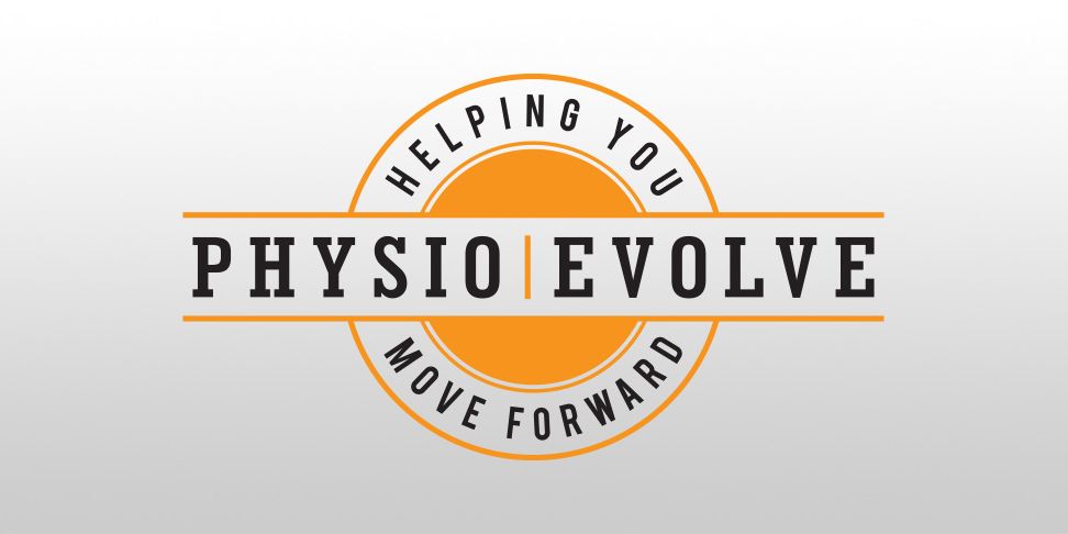 logo design bournemouth
